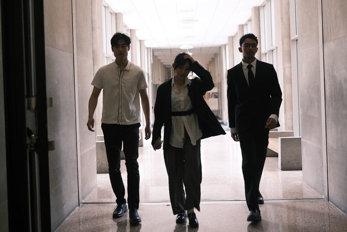 mafia