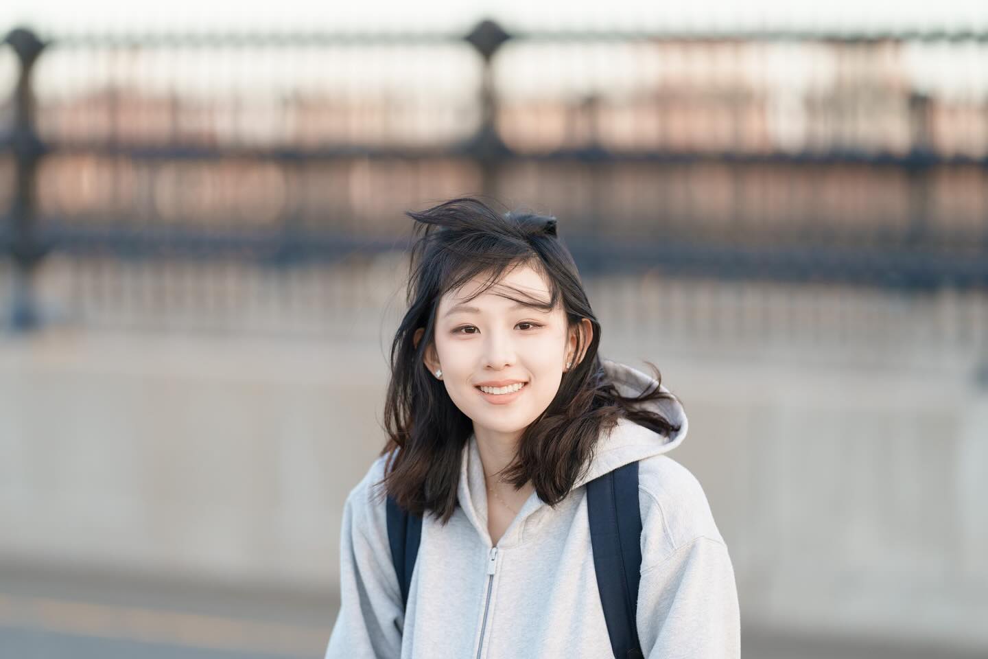 pc: @yuukakazami0