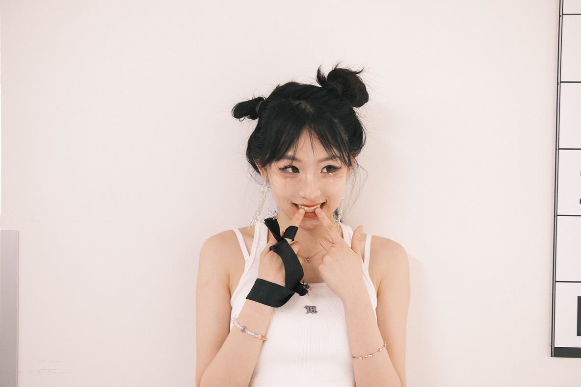 adt (1)