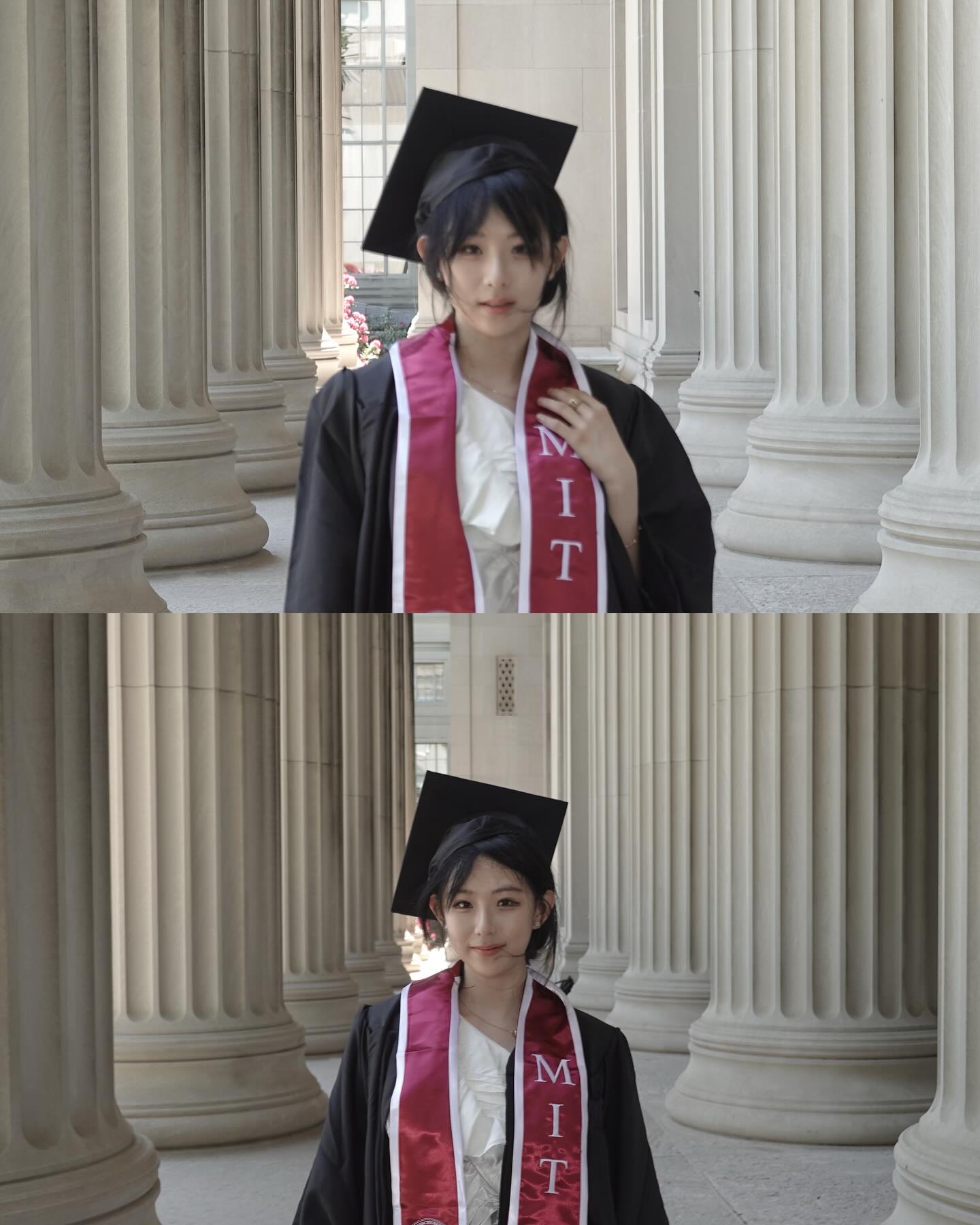 🎓