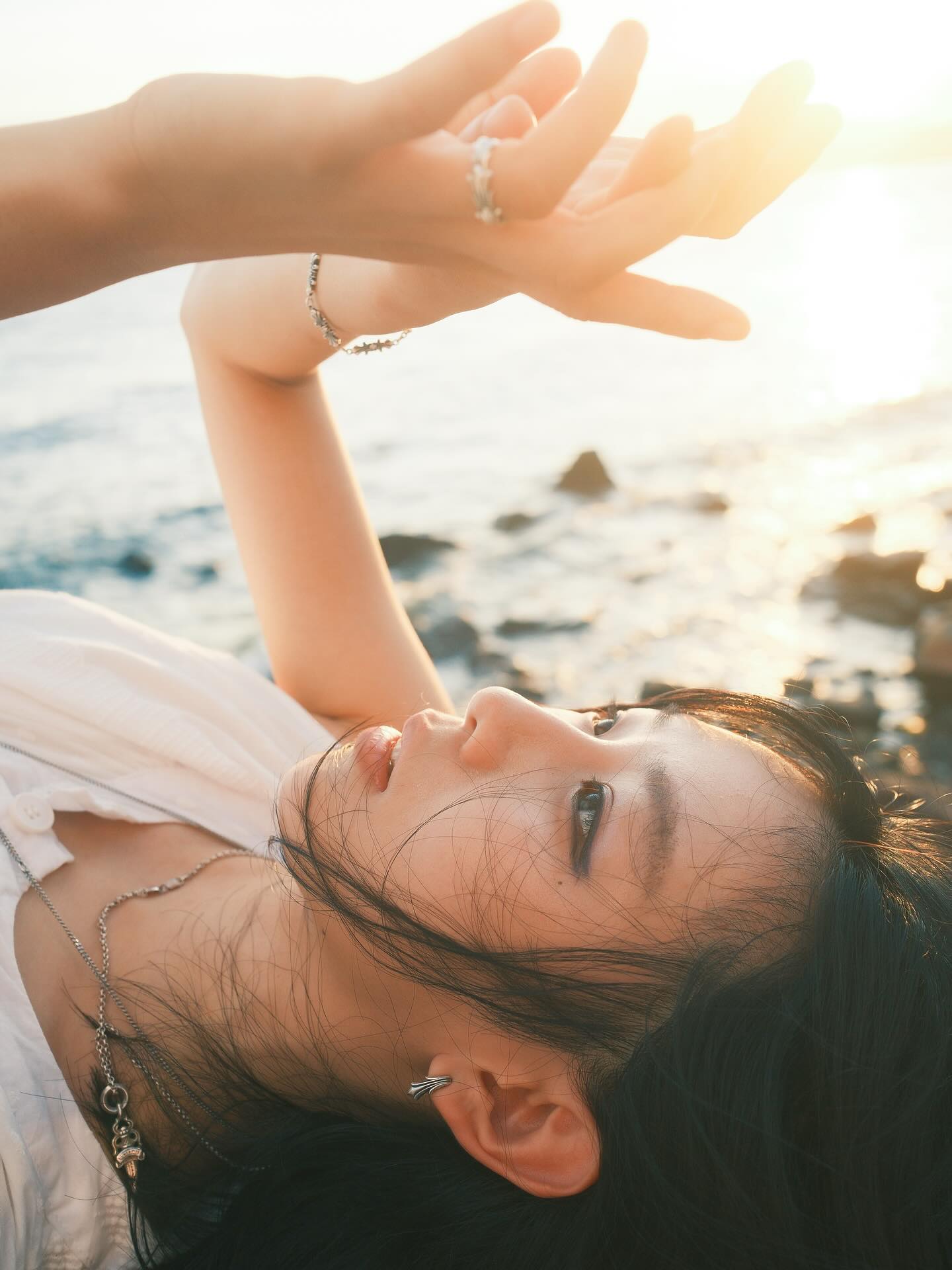 Instagram post