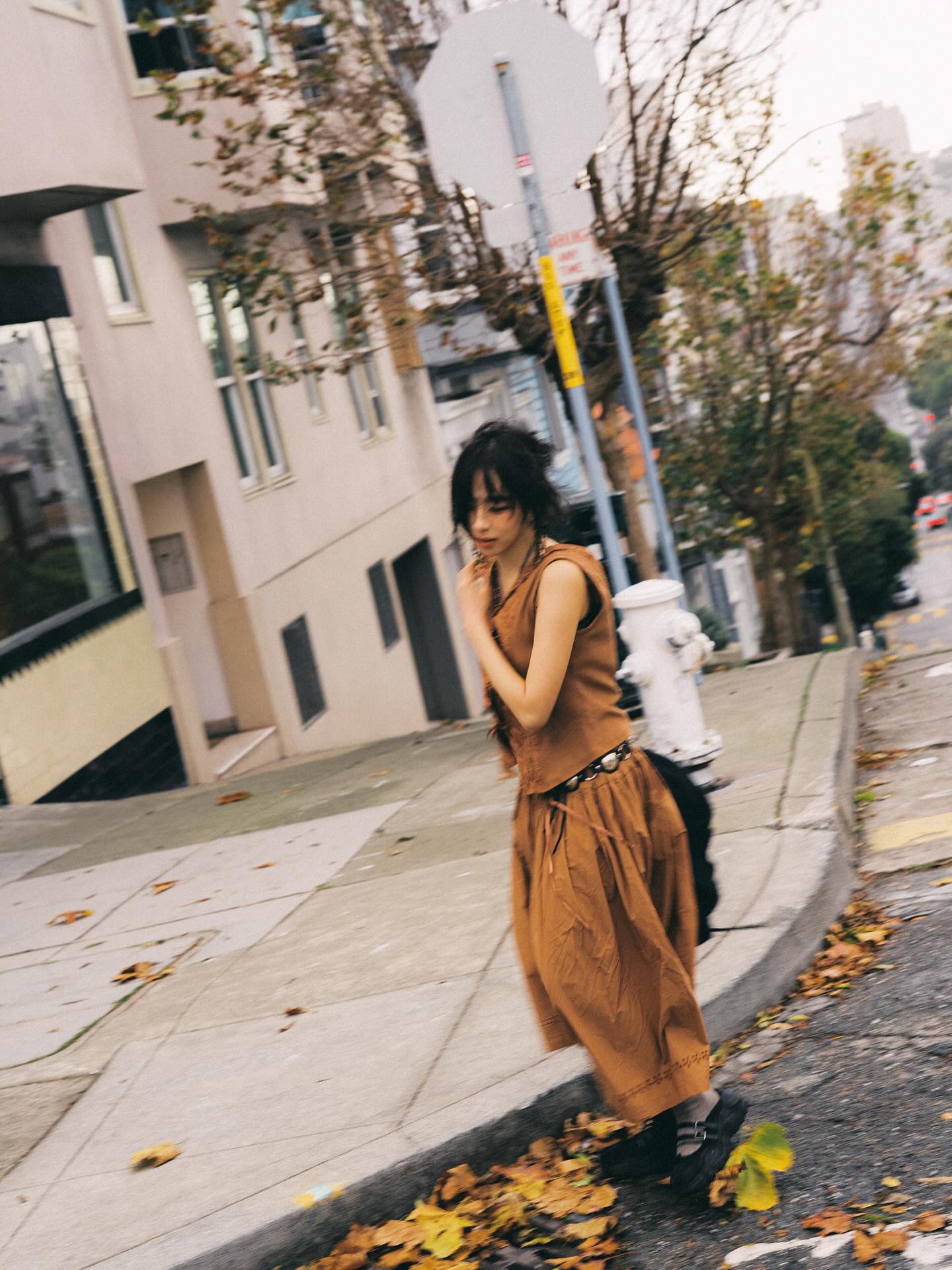 Instagram post