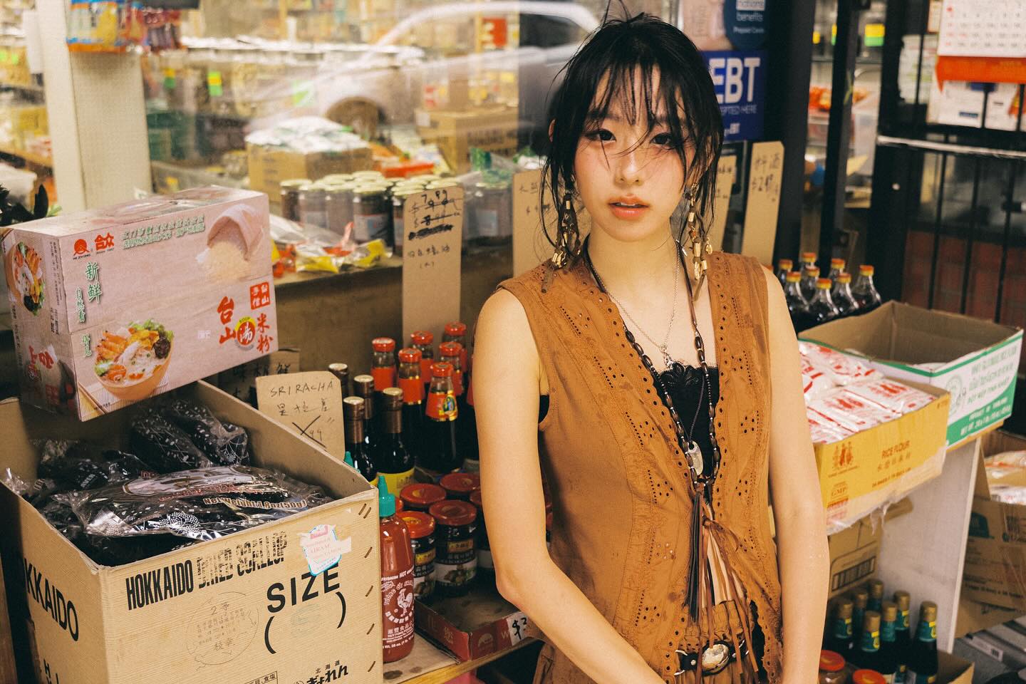Instagram post
