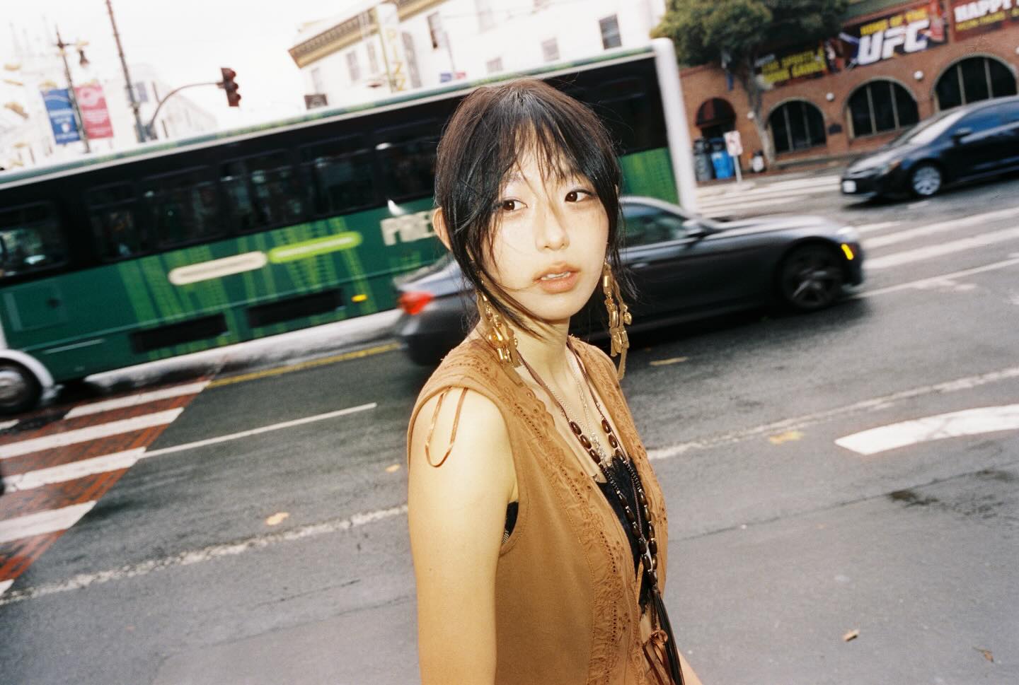 film