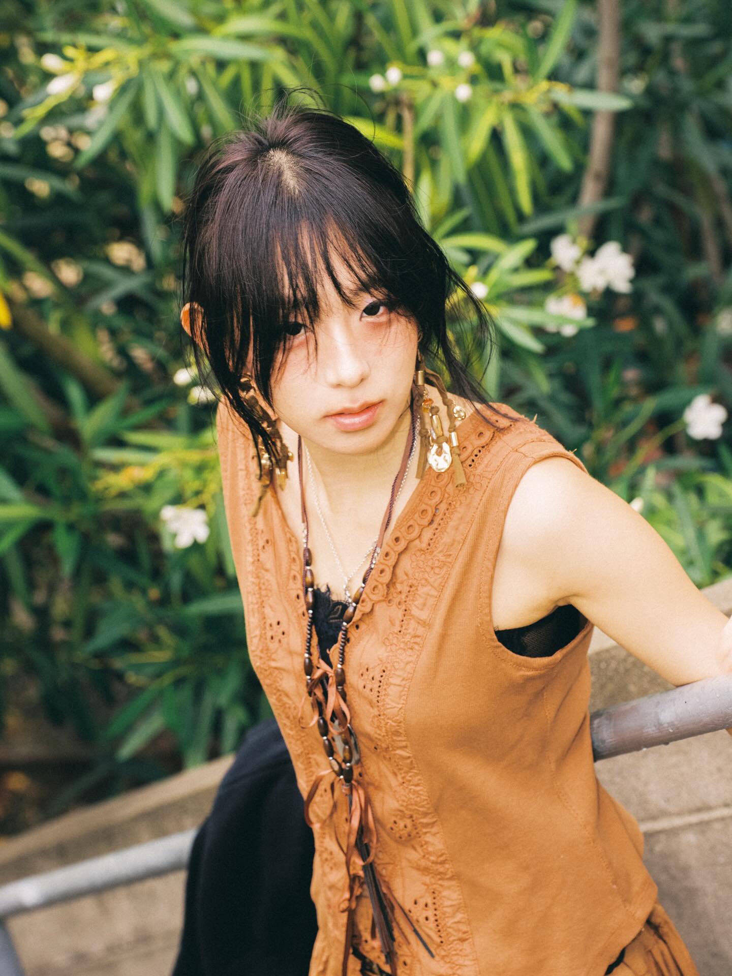 Instagram post