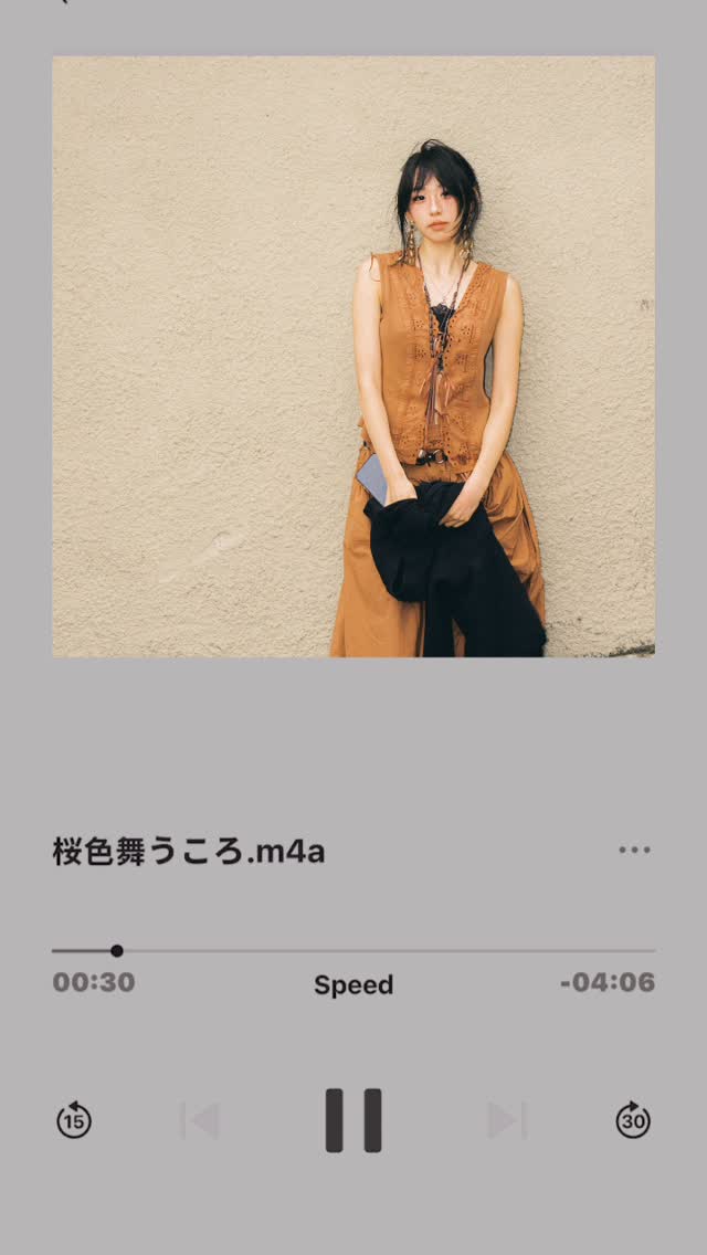 Instagram post