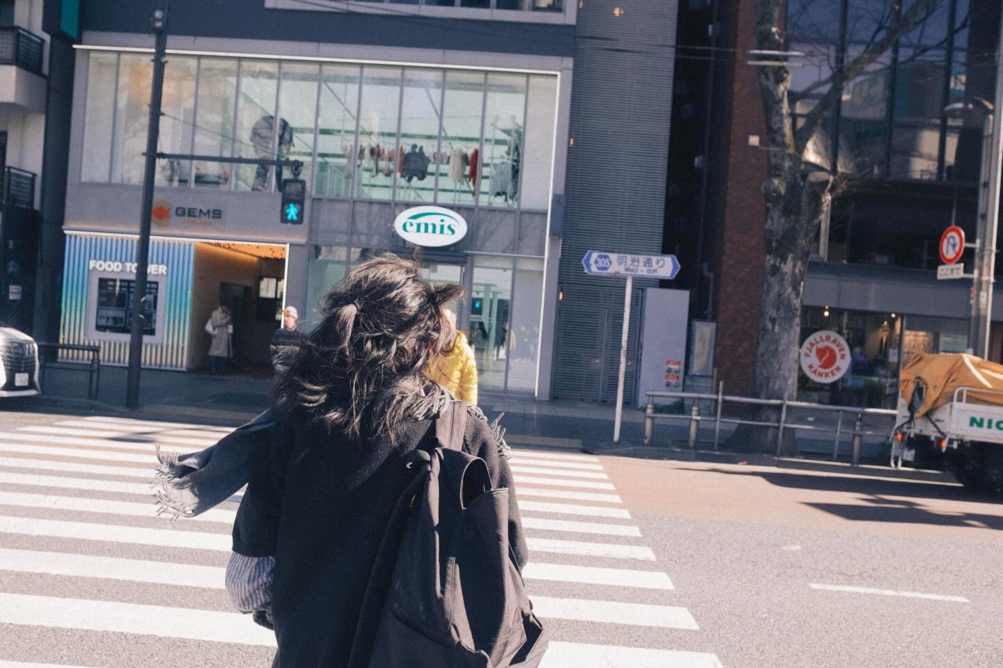 Instagram post