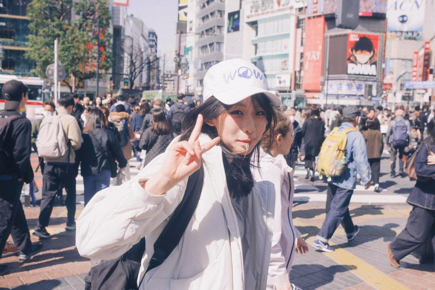 Instagram post