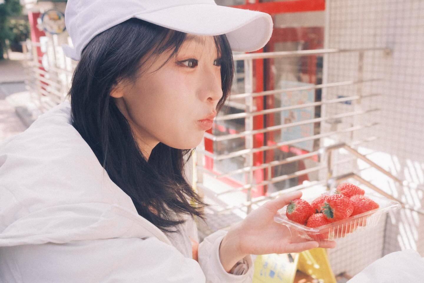 Instagram post