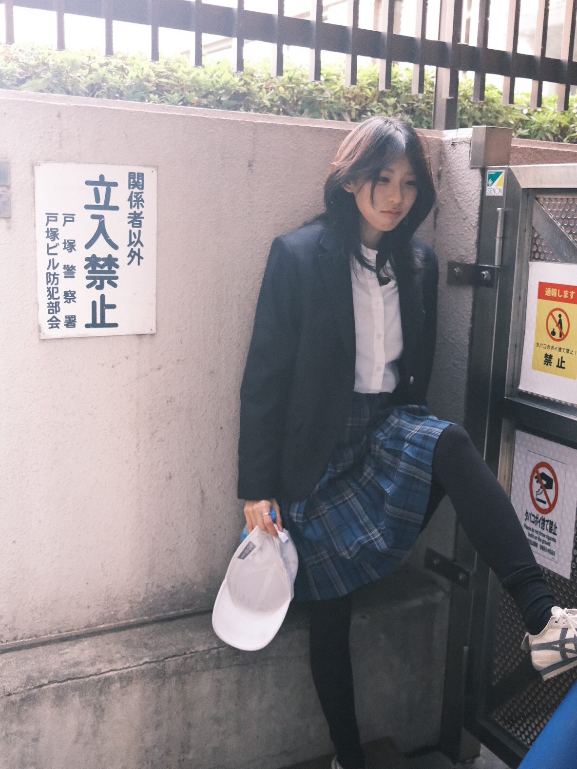 Instagram post