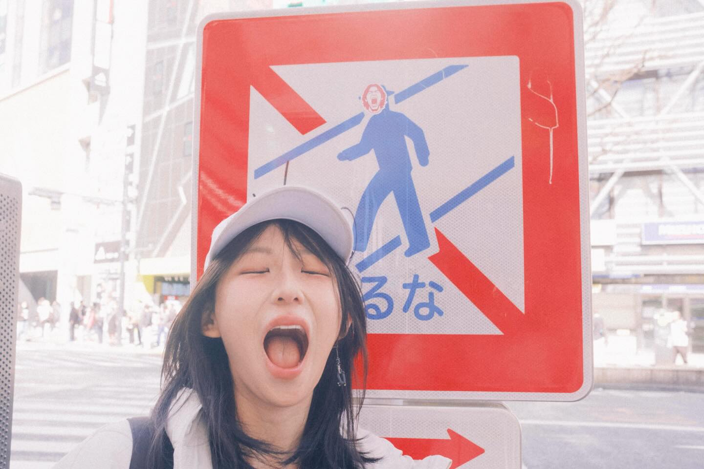Instagram post