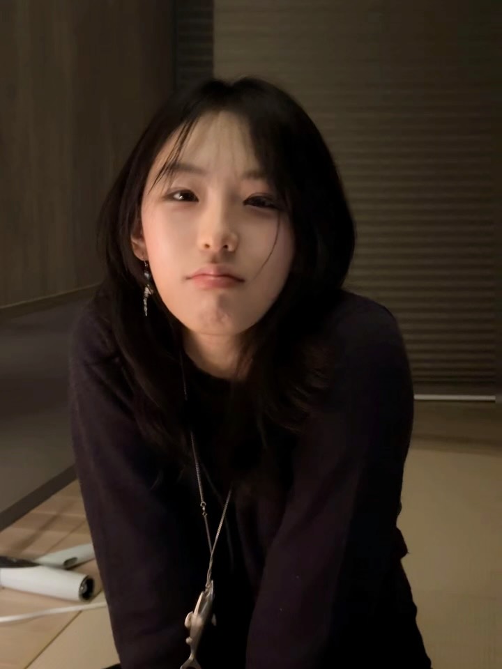 昨日