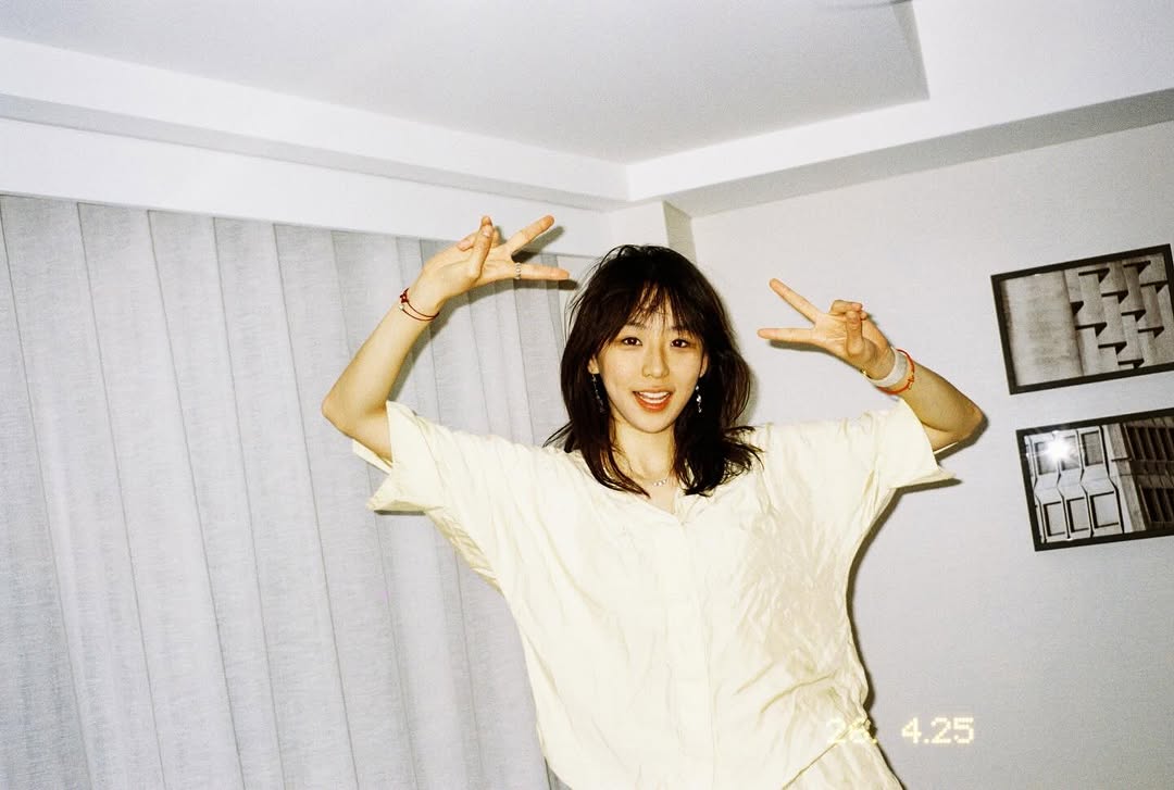 film