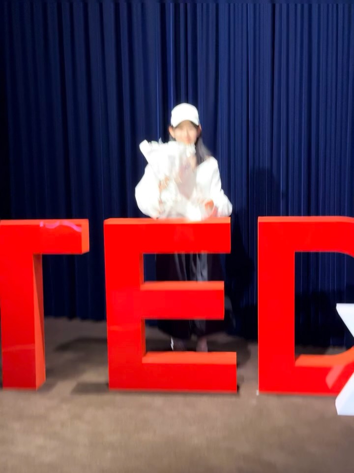 本当に ありがとうございました みなさん